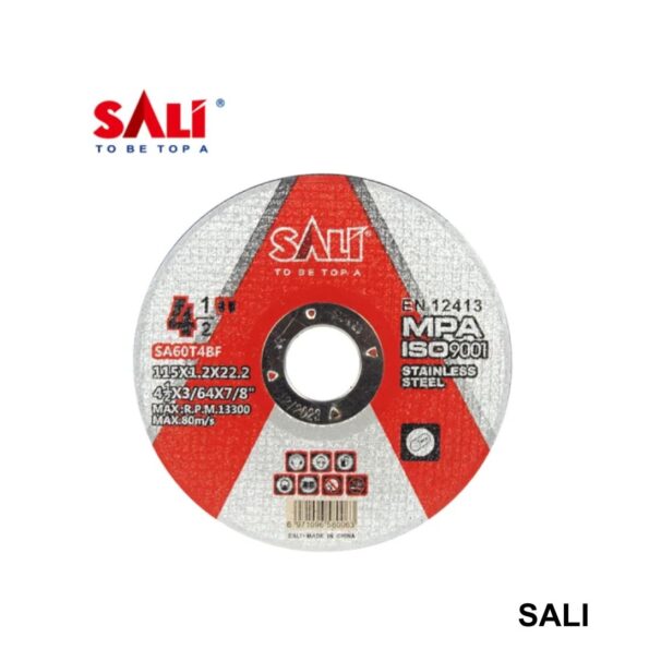 disque-inox-115mm-sali.jpg
