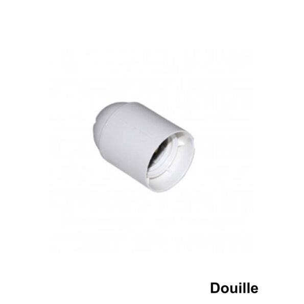 douille-de-lampe-e27.jpg