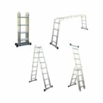 TOTAL cadenas en fer 38mm TLK31381