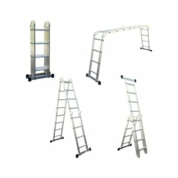 TOTAL cadenas en fer 38mm TLK31381