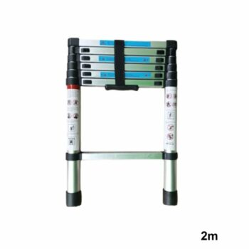 Outil de levage manuel petit model ART02448