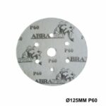 Cartouche gaz 190gr ART02434