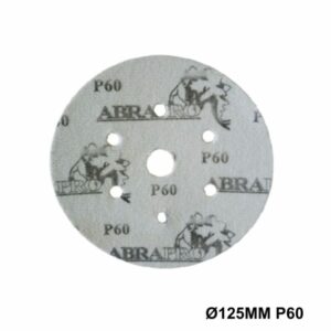 Cartouche gaz 190gr ART02434