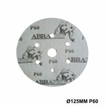 Cartouche gaz 190gr ART02434