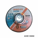 Pince a sertir multicouche pro ART13254