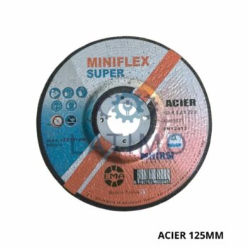 Pince a sertir multicouche pro ART13254