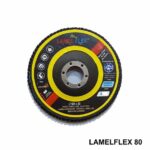EMA disque lamel 120 ART02994
