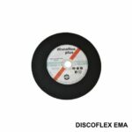 EPICA pince a circlips 04 pièces EP50357