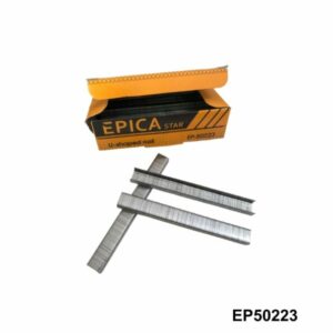 EPICA agrafe 10mm EP50223