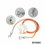 Torche led rechargeable