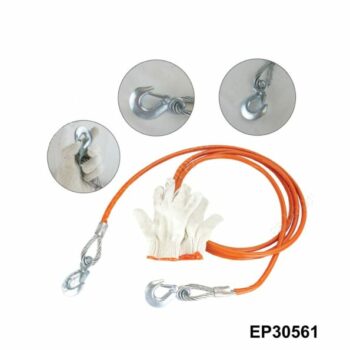 Torche led rechargeable