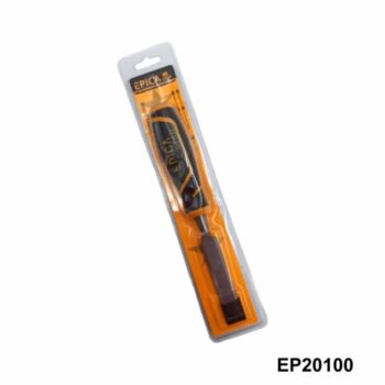 TELEVES Tete parabol 8 sorties 781001