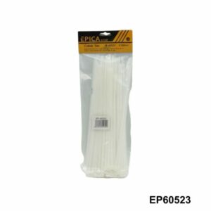 TOTAL veste et pantalon XXXl THTRS031