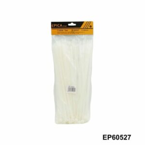 EPICA coli 8x300mm EP60527