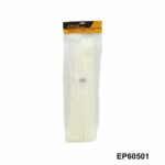 EPICA coli 8x400mm EP60501