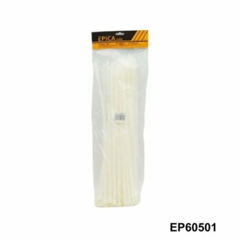 EPICA coli 8x400mm EP60501