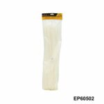EPICA coli 8x450mm EP60502