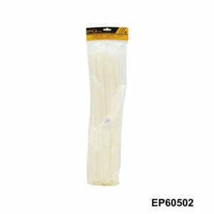 EPICA coli 8x450mm EP60502