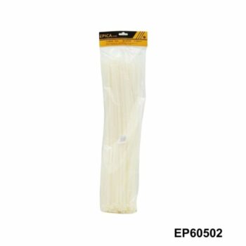 EPICA coli 8x450mm EP60502