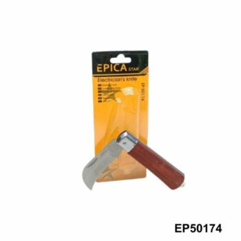 WADFOW Jeu 3 leviers WQBS203