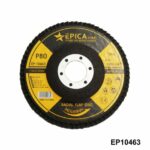 epica-disque-abrasif-p80-ep10463.jpg