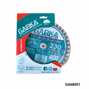 Escabeau 06 marches alum ART03000