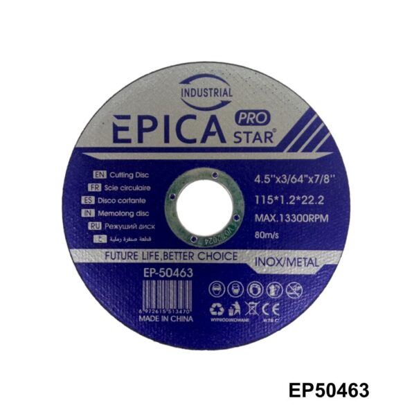 epica-disque-inox-metal-115mm-ep50463.jpg
