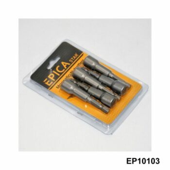 EPICA cordeau a tracer 50m EP30145