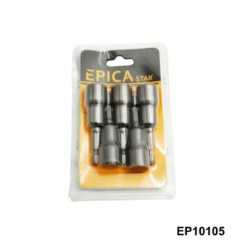 TOTAL Secateur 770mm THT1527401