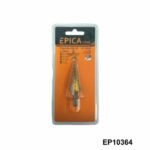 FM lampe led 7w gu10 220v 38LL607SW