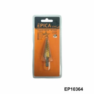 FM lampe led 7w gu10 220v 38LL607SW