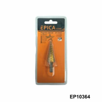 FM lampe led 7w gu10 220v 38LL607SW