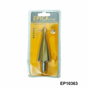 WADFOW Cadenas long laiton 60mm WPD2460