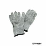 LAMBOSS Pack 12 pcs 20g super glue LB-8919