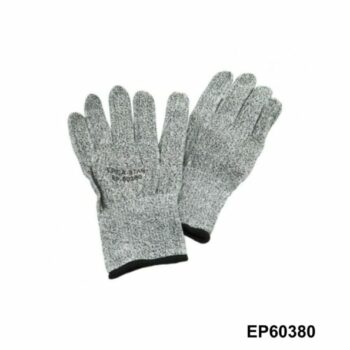 LAMBOSS Pack 12 pcs 20g super glue LB-8919