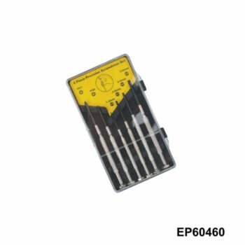 EPICA jeux tournevis de precision EP60017