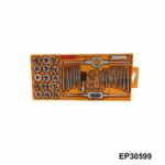 WADFOW Diable pliable 2 roues 100kg WWB8A10