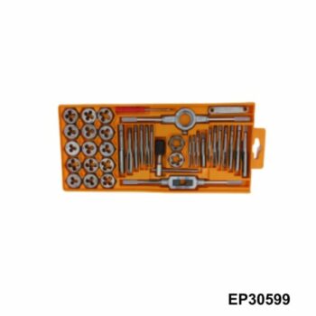 WADFOW Diable pliable 2 roues 100kg WWB8A10