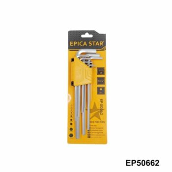 EPICA Gant haute resistance EP60380