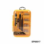 EPICA etain EP10060