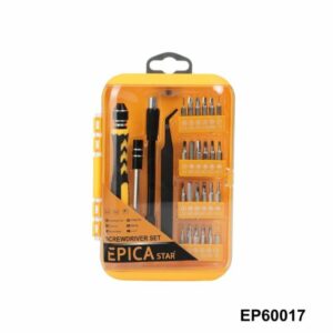 EPICA etain EP10060