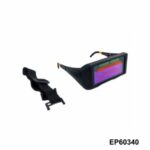 Support climatiseur 45cm