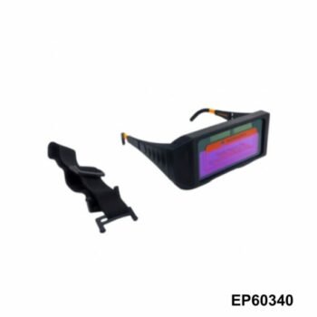 Support climatiseur 45cm