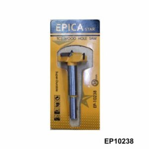 WADFOW cutteur 9 x 80mm WSK2902