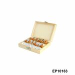 BOSCH disque metal inox 115