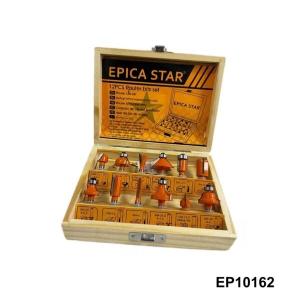 EPICA cable remorque EP30561