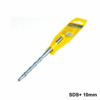 Stiel barette domino 35a