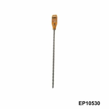 TOTAL jeux de cle mixtes a cliquets flexibles THT102RK586