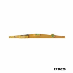 EPICA niveau d’eau 50cm EP30320