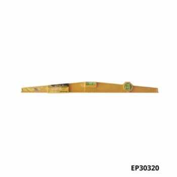 EPICA niveau d’eau 50cm EP30320